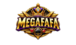 LOGO mericatoto